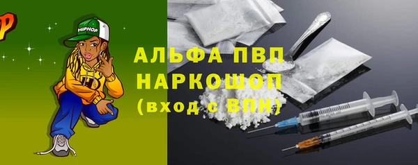гидра Лагань