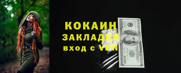 гидра Лагань