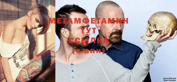 гидра Лагань