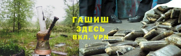 гидра Лагань