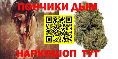 молекула духа Гагарин