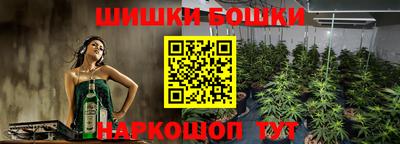 мет Гатчина