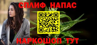 молекула духа Гагарин